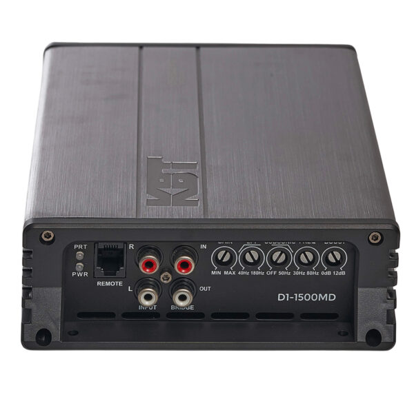 D1-1500MD