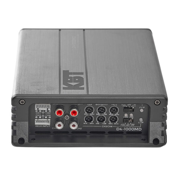 D4-1000MD