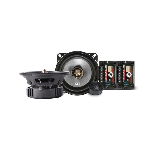 KBT-142C