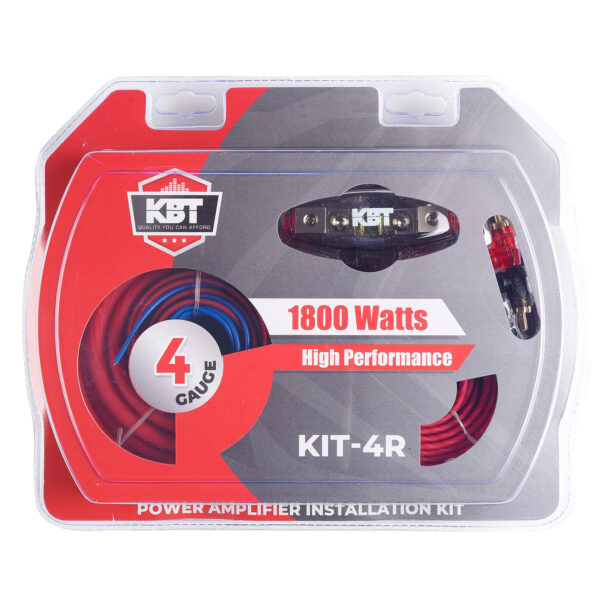 KIT-4R2