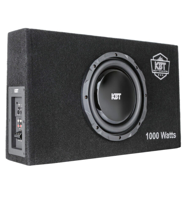 KSL-10P
