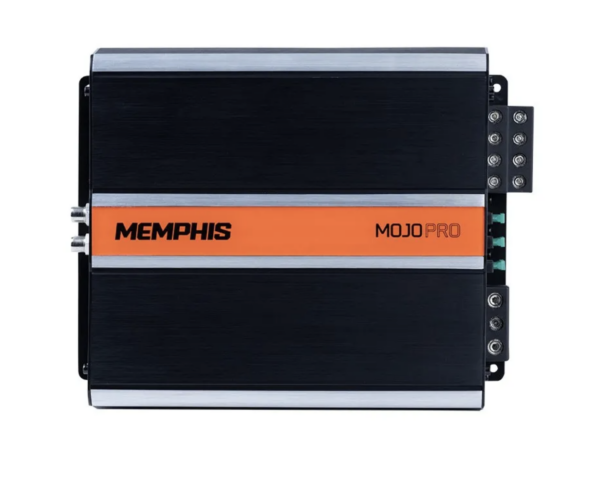 MJP800.4