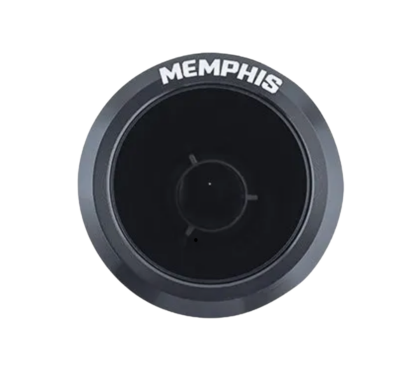 MJPT25
