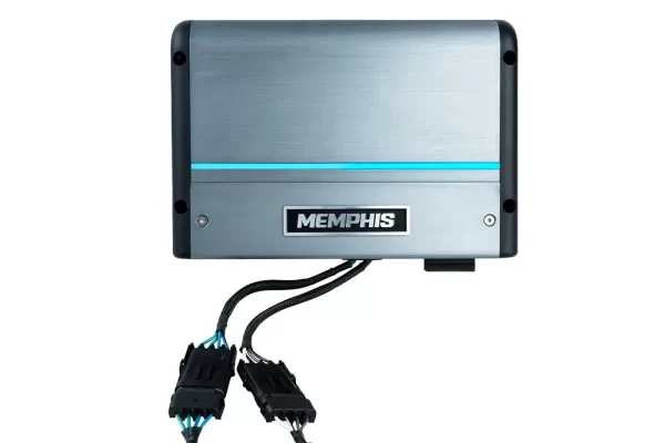 MM500.4V