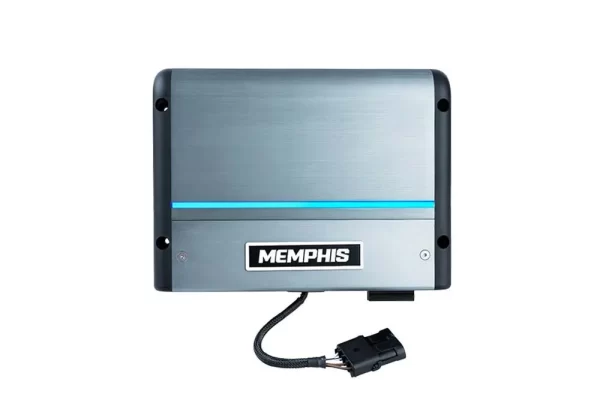 MM600.2V