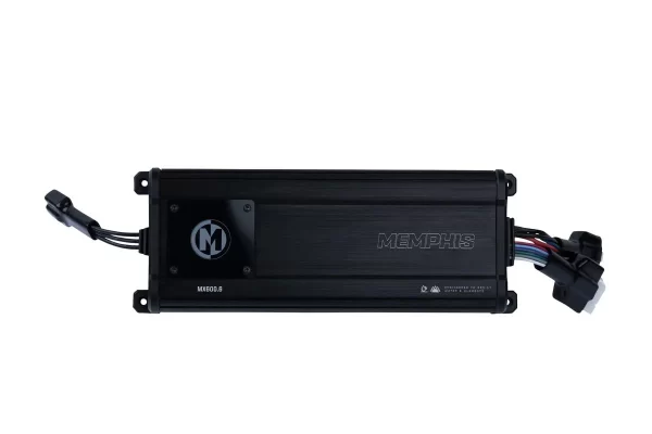 MX600.6