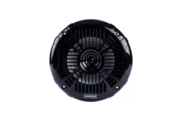 MXA602SLB
