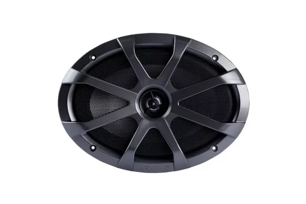 MXA69L