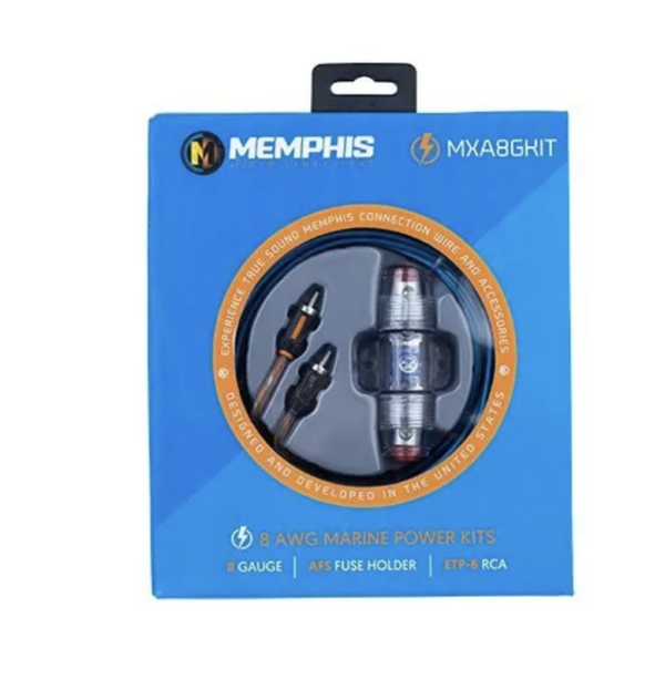 MXA8GKIT