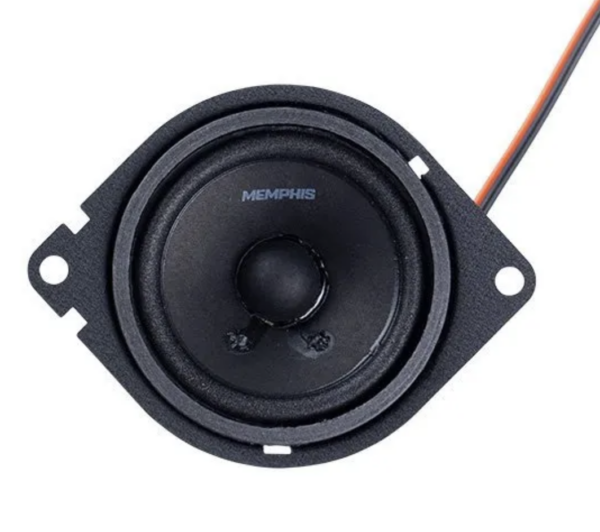 PRX27