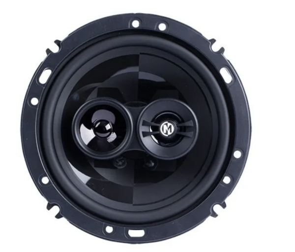 PRX603