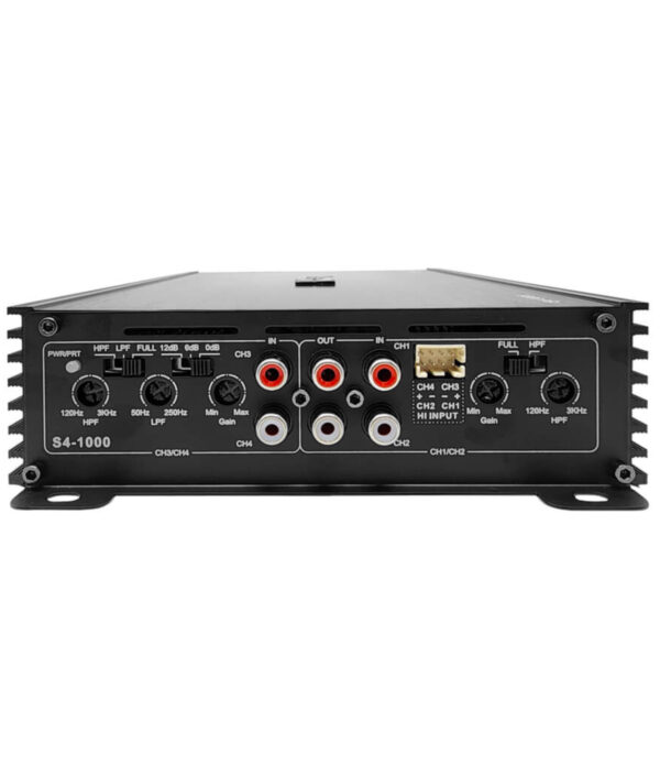 S4-1000