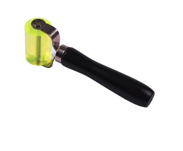 SSK Sound Deadening Roller