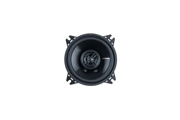 SRX42V
