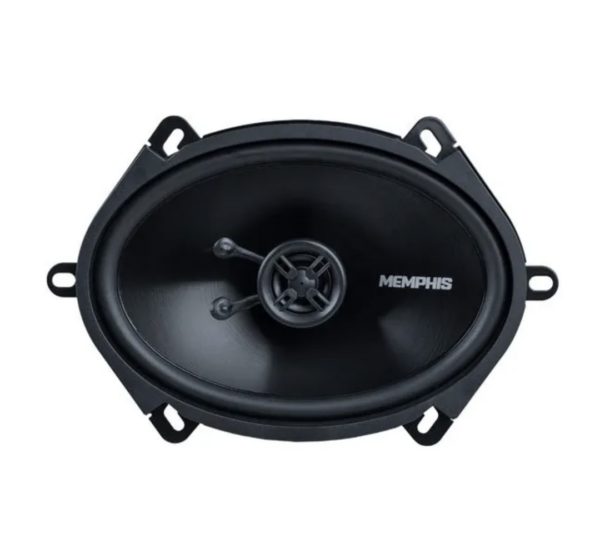 SRX572V