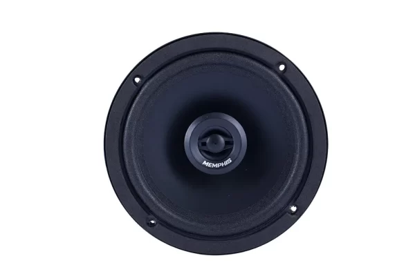 SRX62