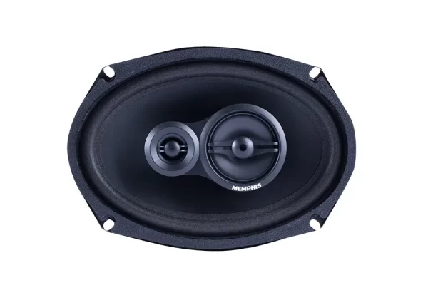 SRX693