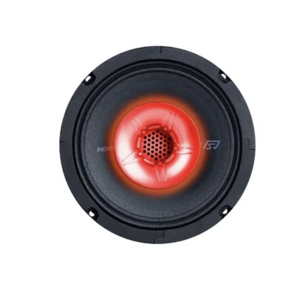 SRXP62WTV2