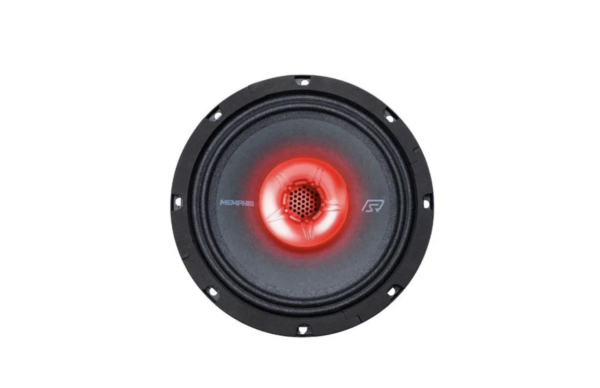 SRXP82WTV2