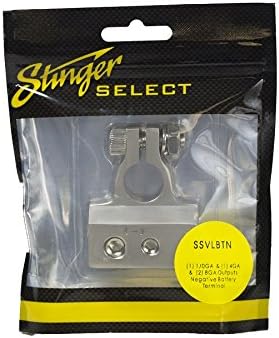SSVLBTN