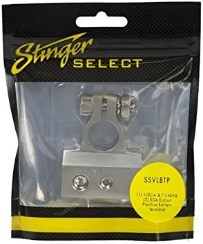 SSVLBTP