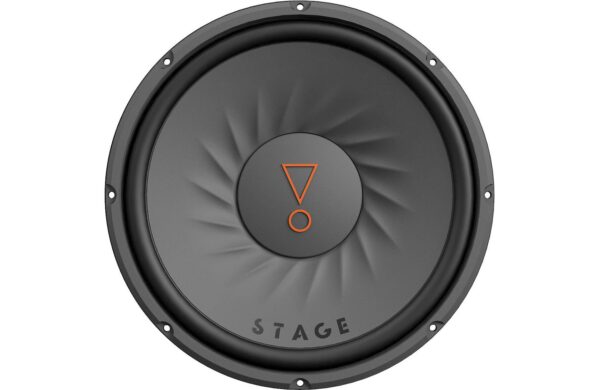 STAGE 102