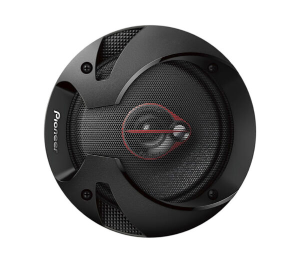 TS-R1651S