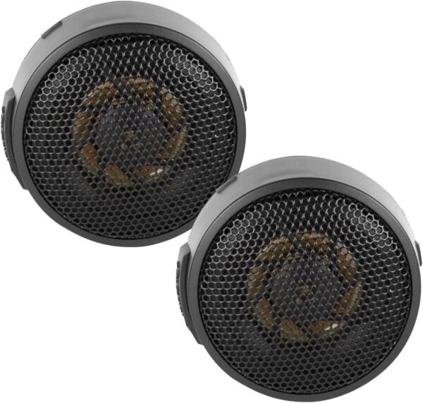 TS-T110