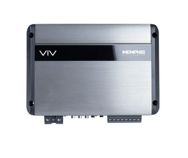 VIV400.4V2