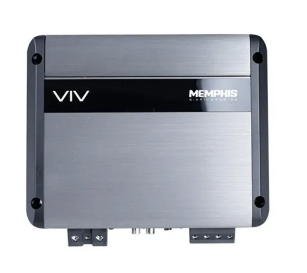 VIV750.1V2