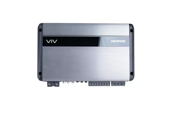 VIV750.6V2