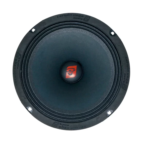 CVP65
