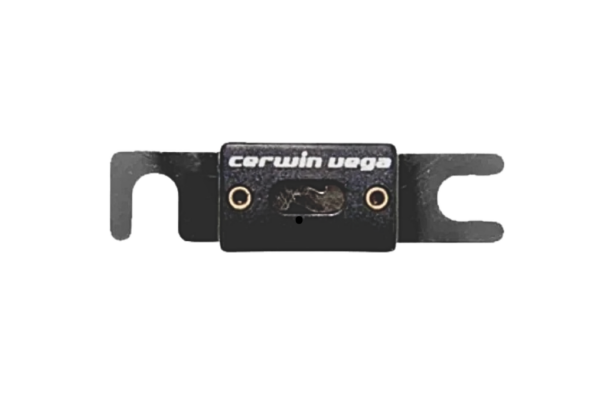 CFANL200