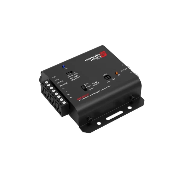 IOEM22