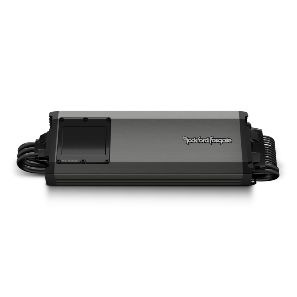 M5-1500X5
