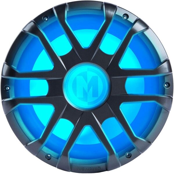 MXA1044