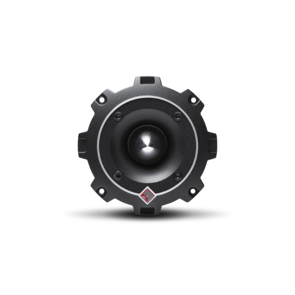 PP4-T