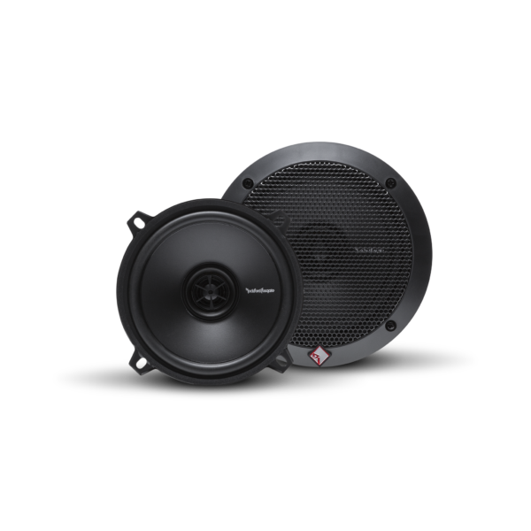 R1525X2