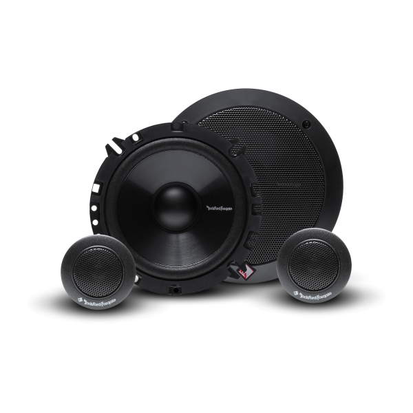 R165-S