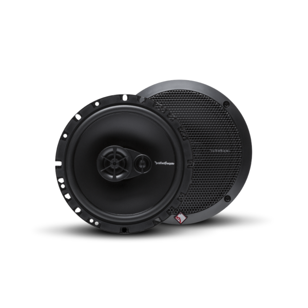 R165X3
