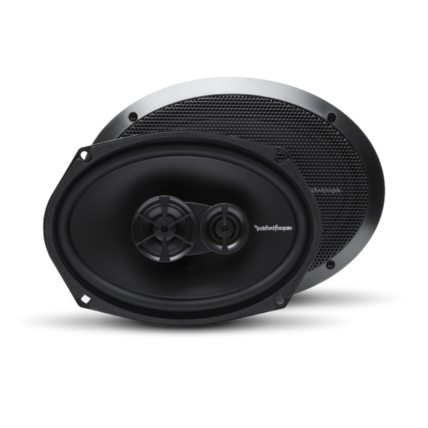 R169X3