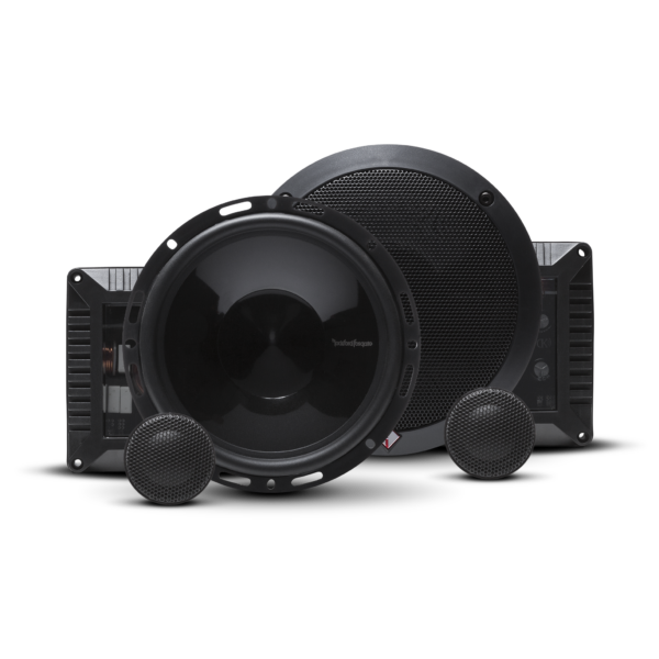 T2652-S