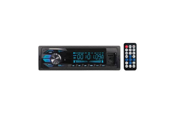 KD-300BT