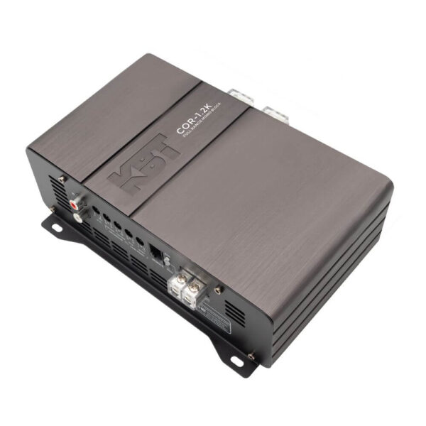 COR-1.2K