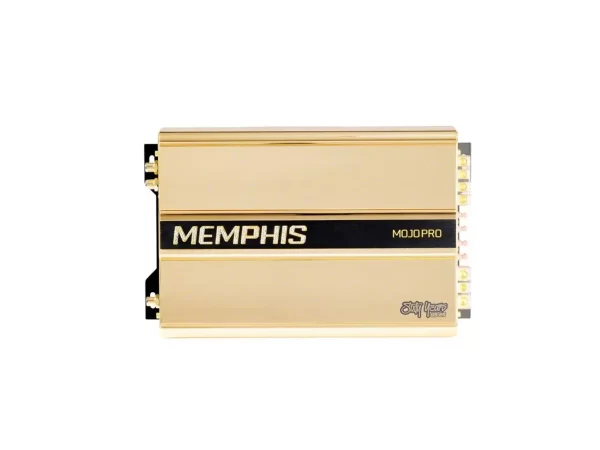 60-MJP1500.1