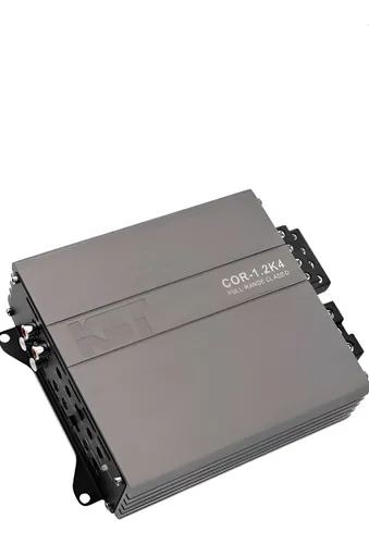 COR-1.2K4