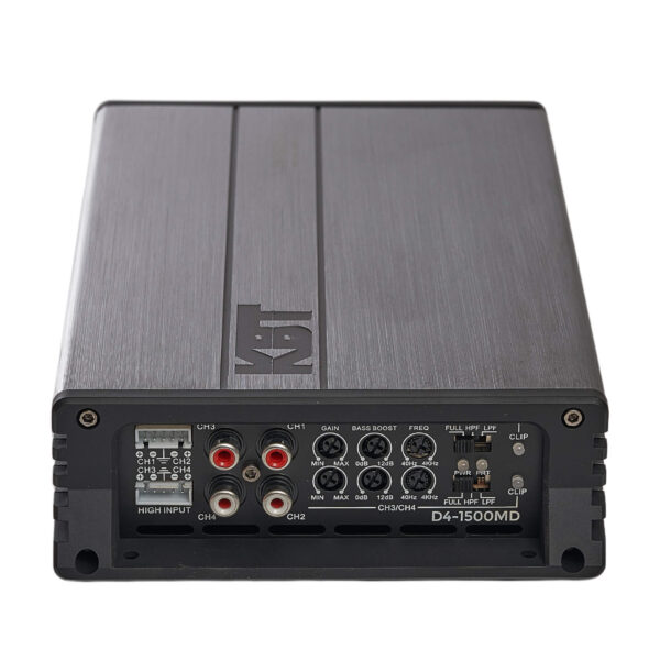 D4-1500MD