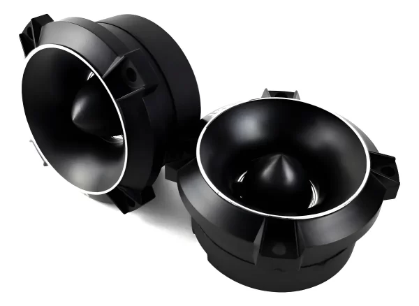 KNEO-100B