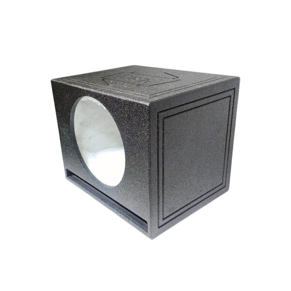 KSE-1X12LINEX