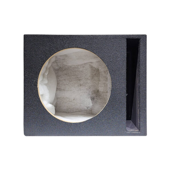 KUE-1X12PC